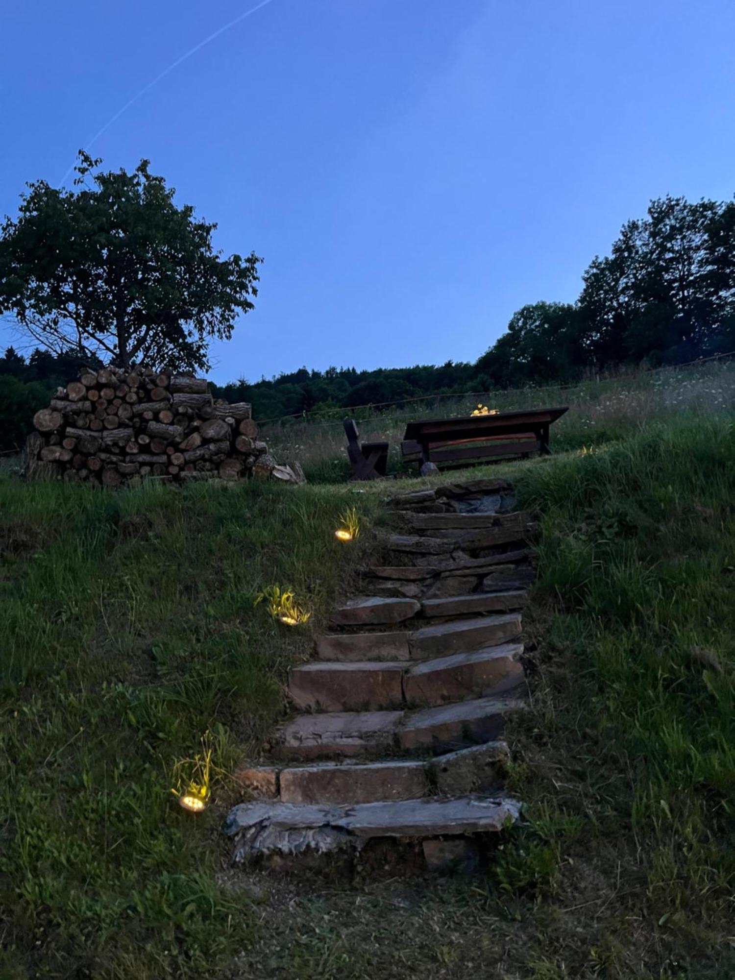 Dom Podgorze 23 Holiday home *