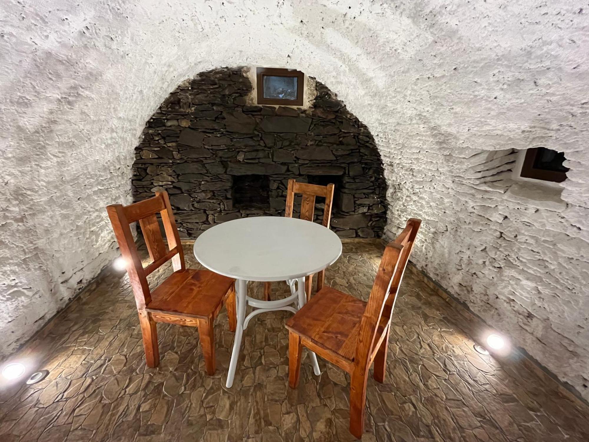 Dom Podgorze 23 Holiday home Duszniki Zdroj