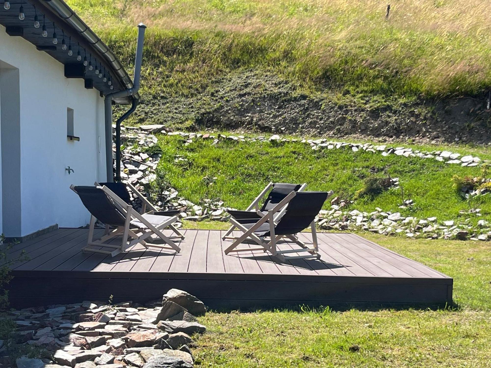 Dom Podgorze 23 Holiday home *