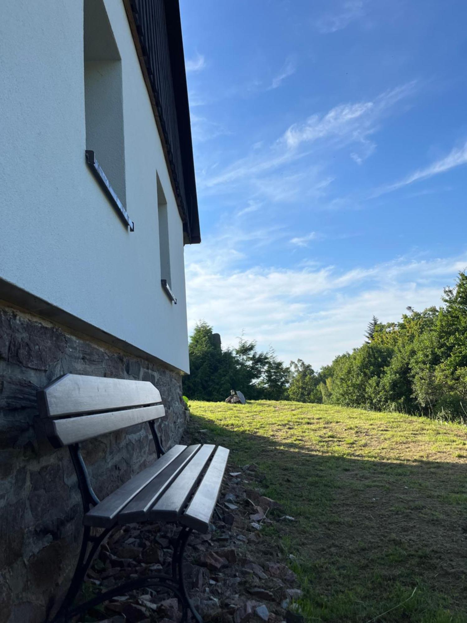 Dom Podgorze 23 Holiday home