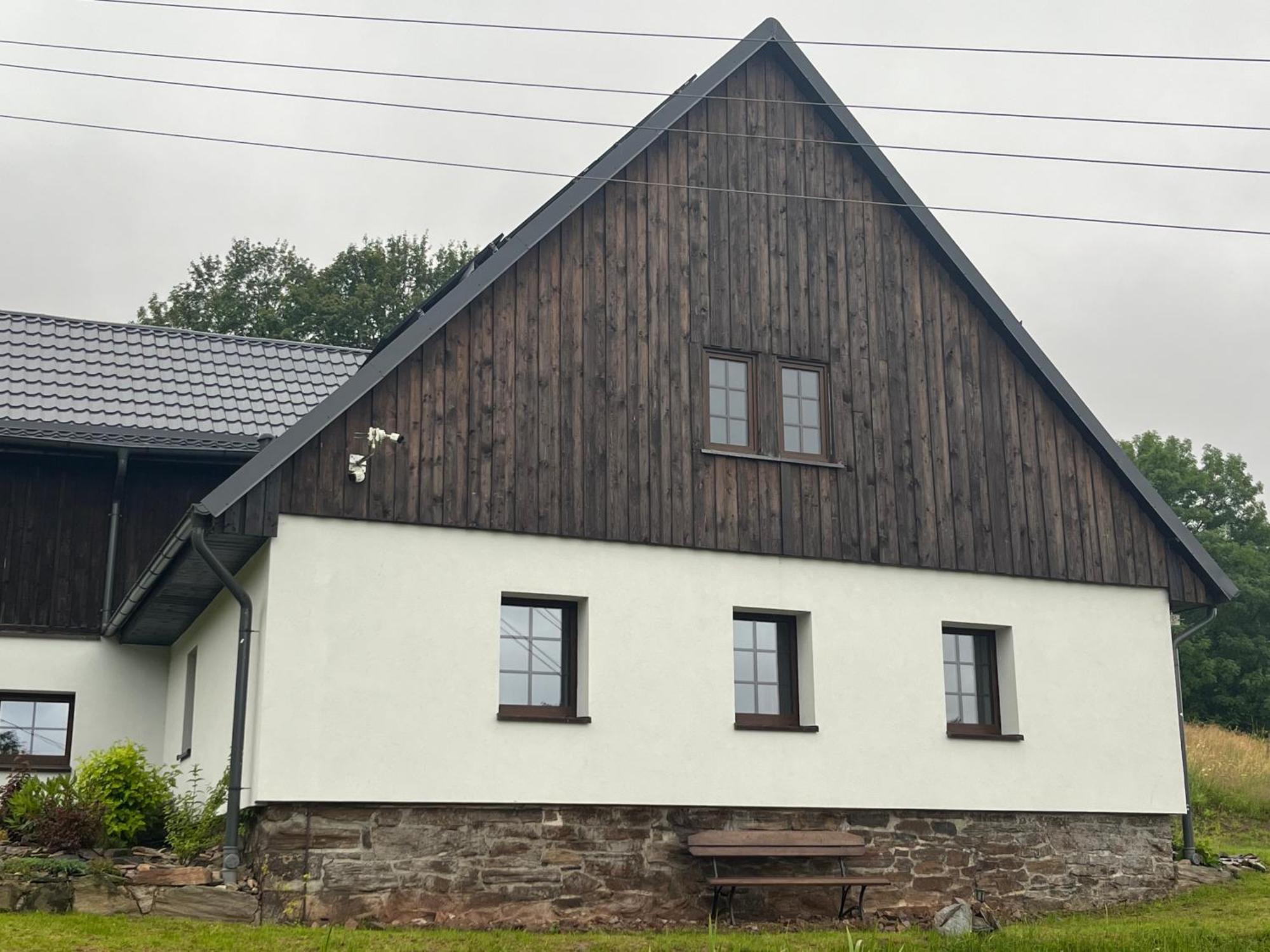 Dom Podgorze 23 Holiday home *