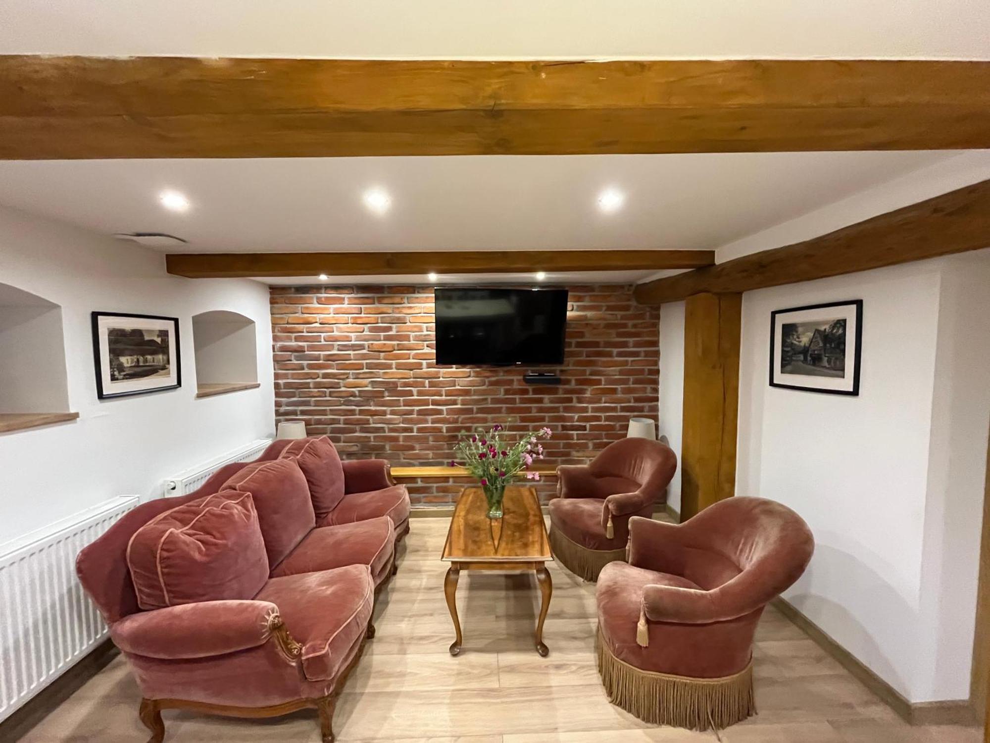 Dom Podgorze 23 Holiday home