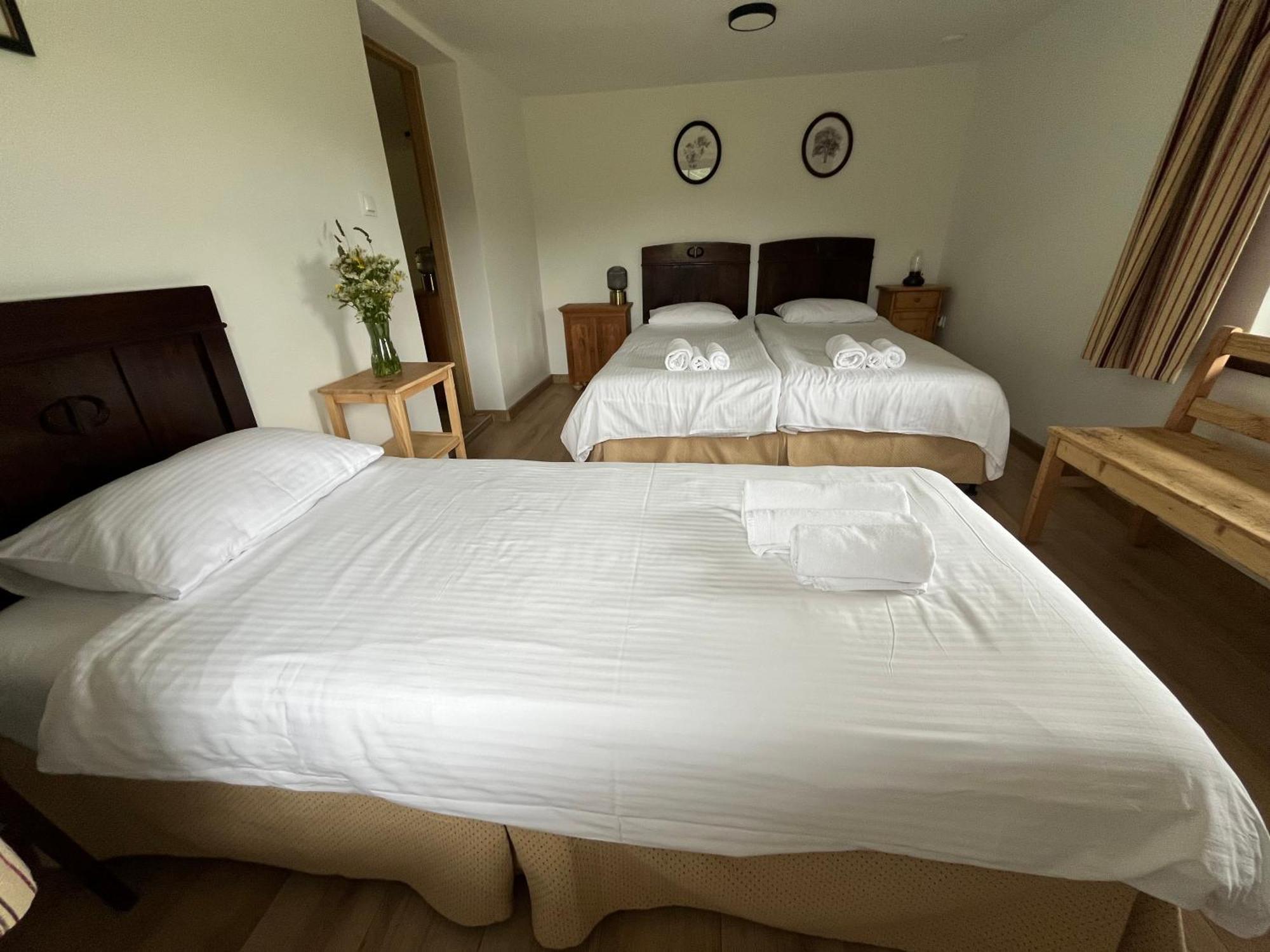 Holiday home Dom Podgorze 23 *