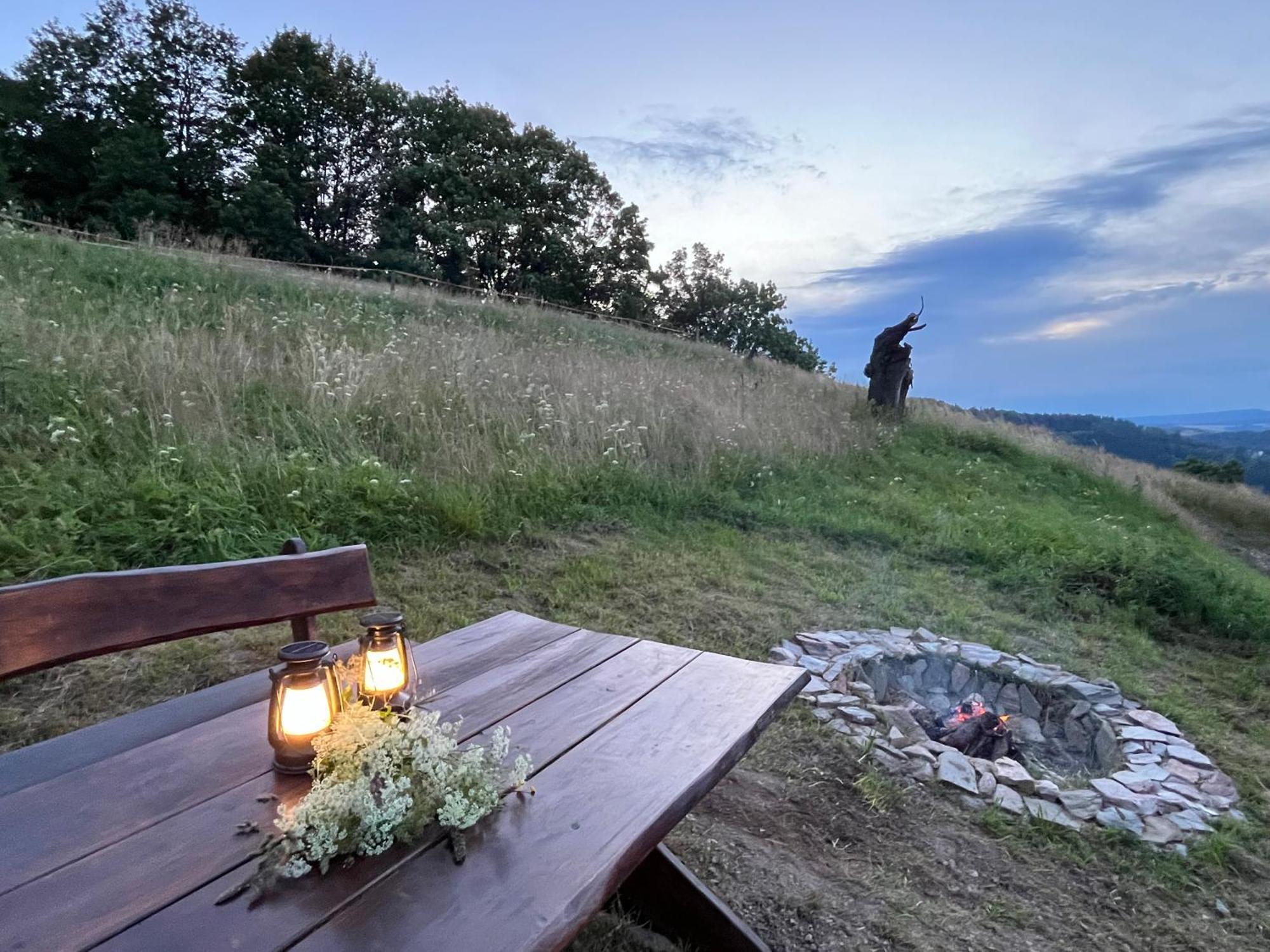 Dom Podgorze 23 Holiday home Duszniki Zdroj