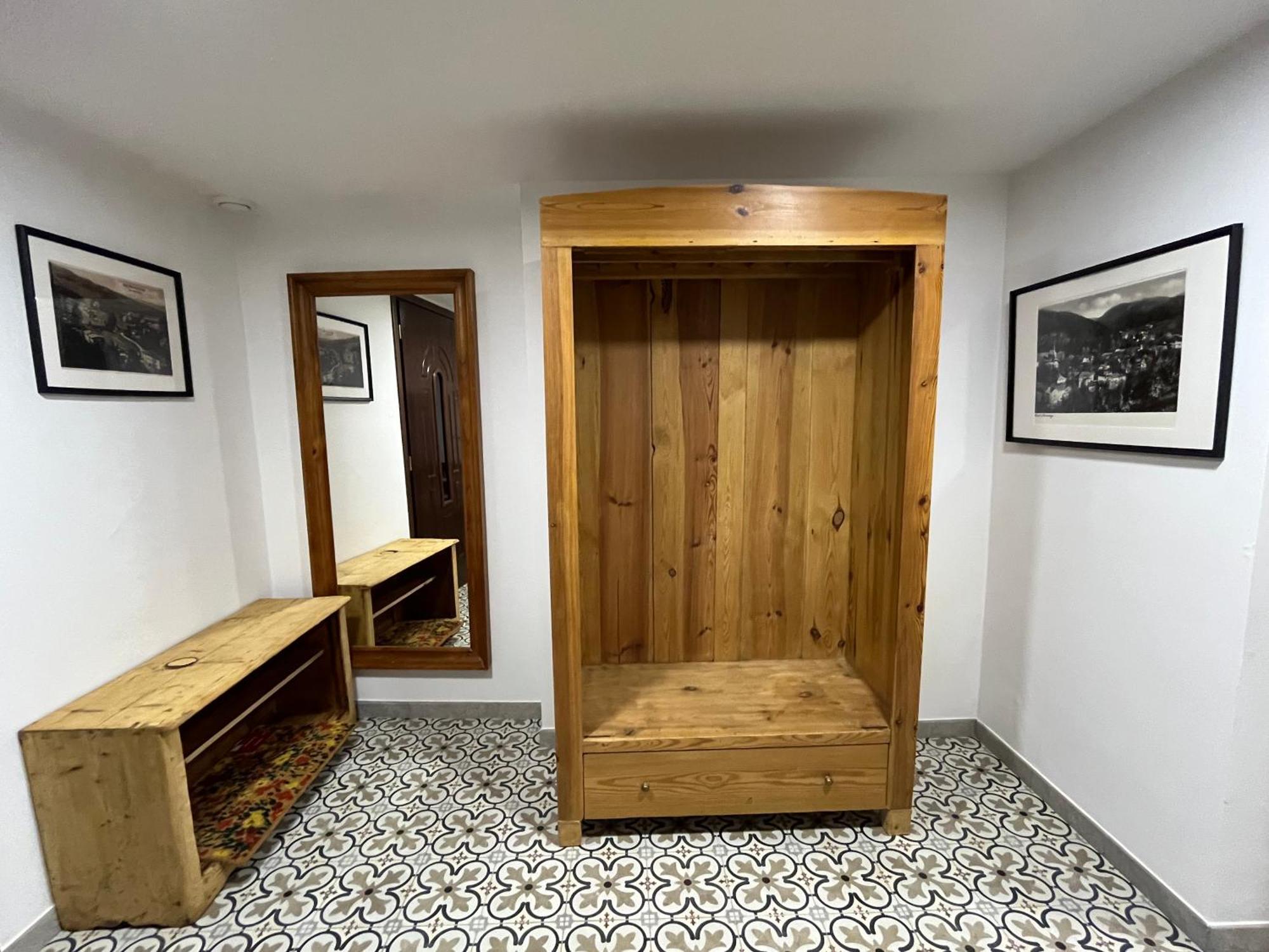 Dom Podgorze 23 Holiday home *