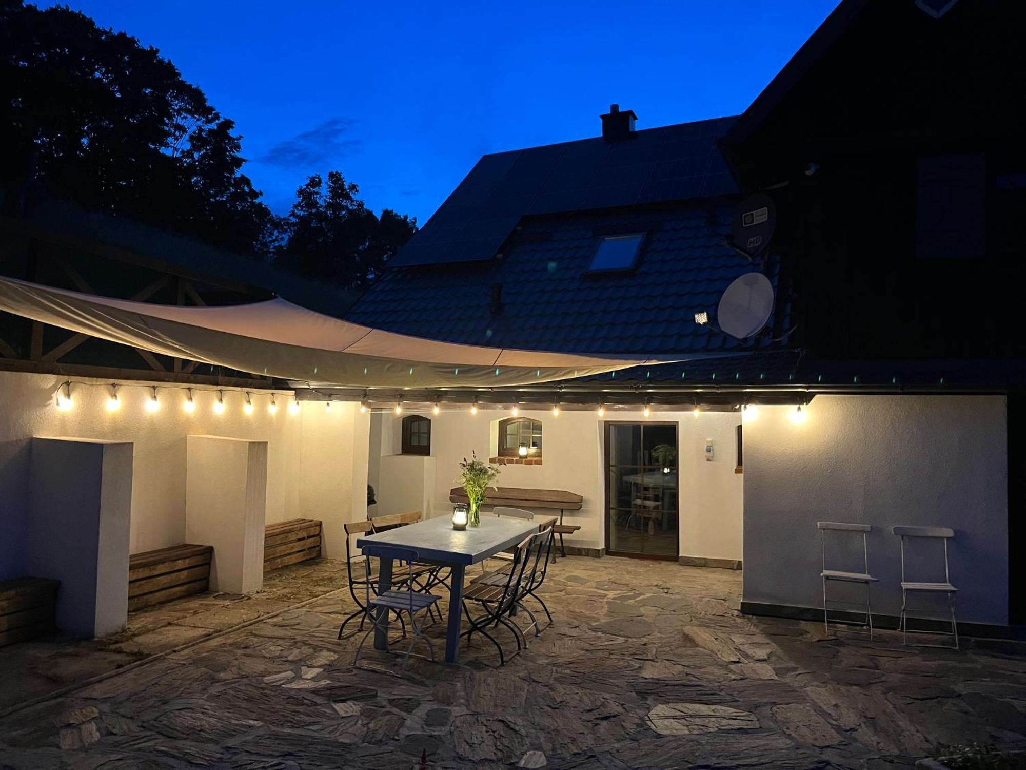 Dom Podgorze 23 Holiday home