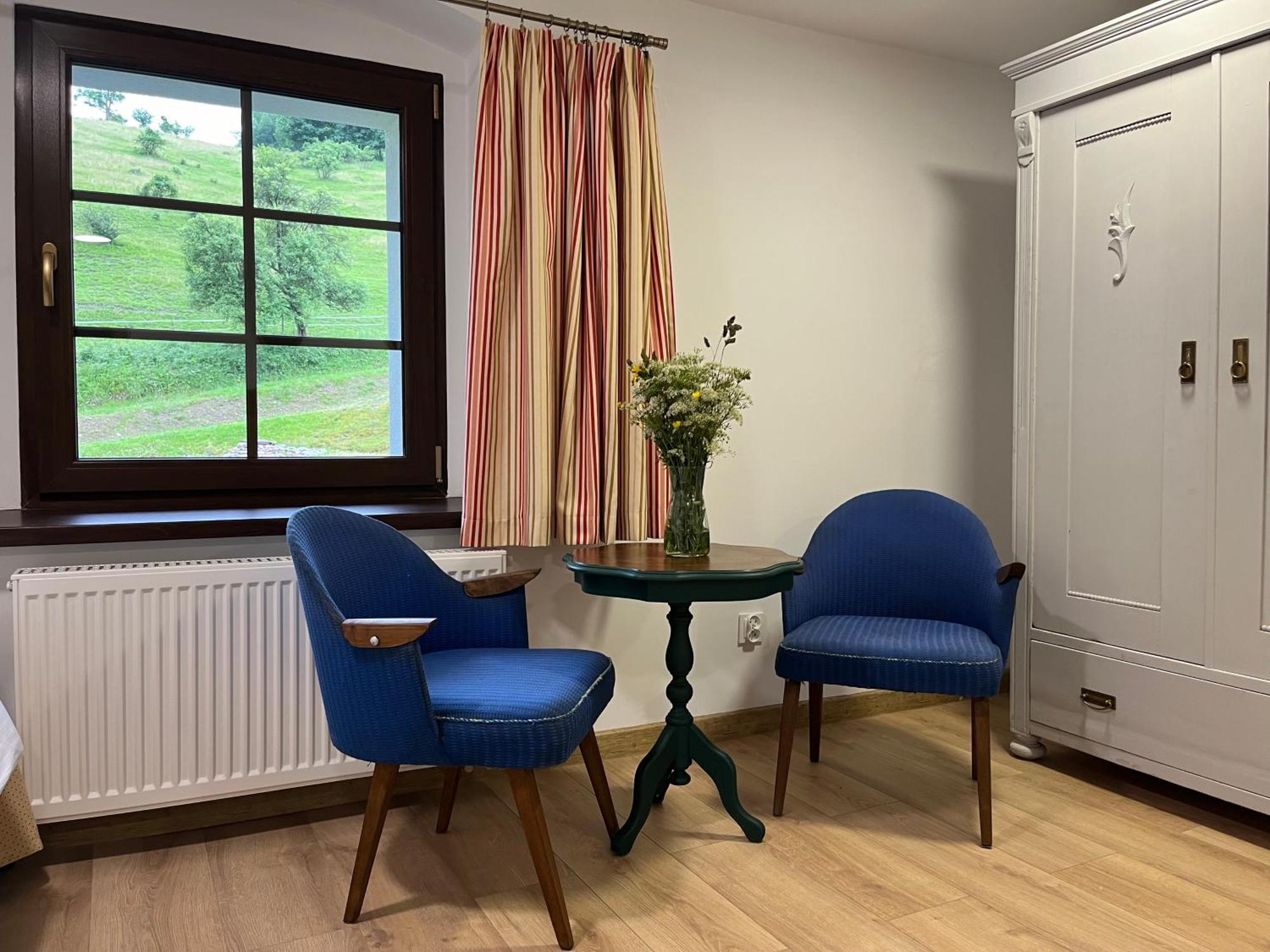 Holiday home Dom Podgorze 23