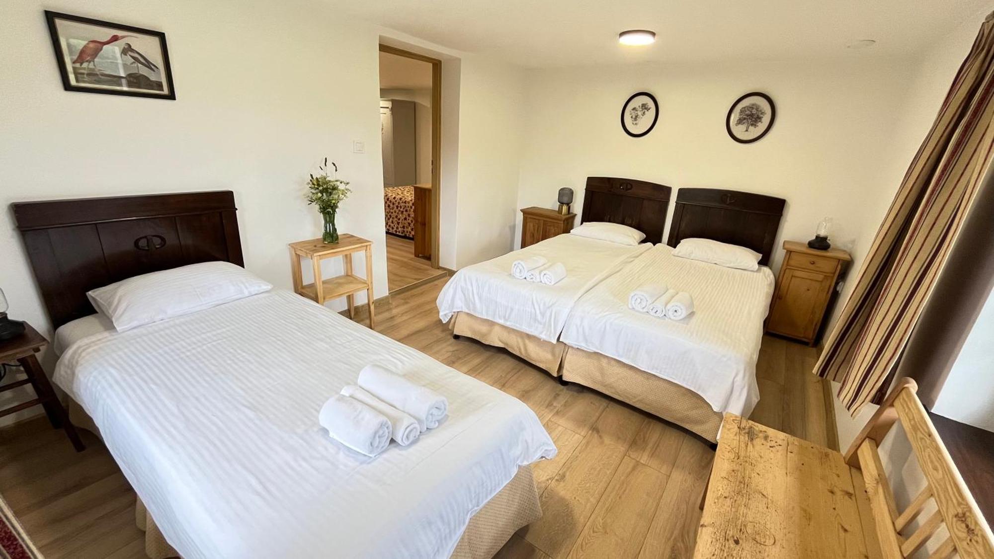 Dom Podgorze 23 Holiday home *