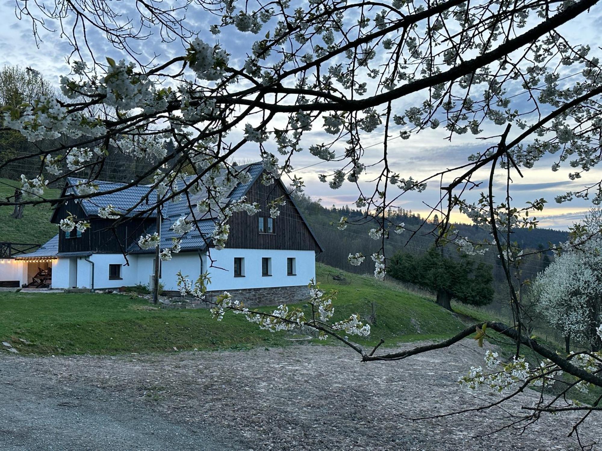 Dom Podgorze 23 *