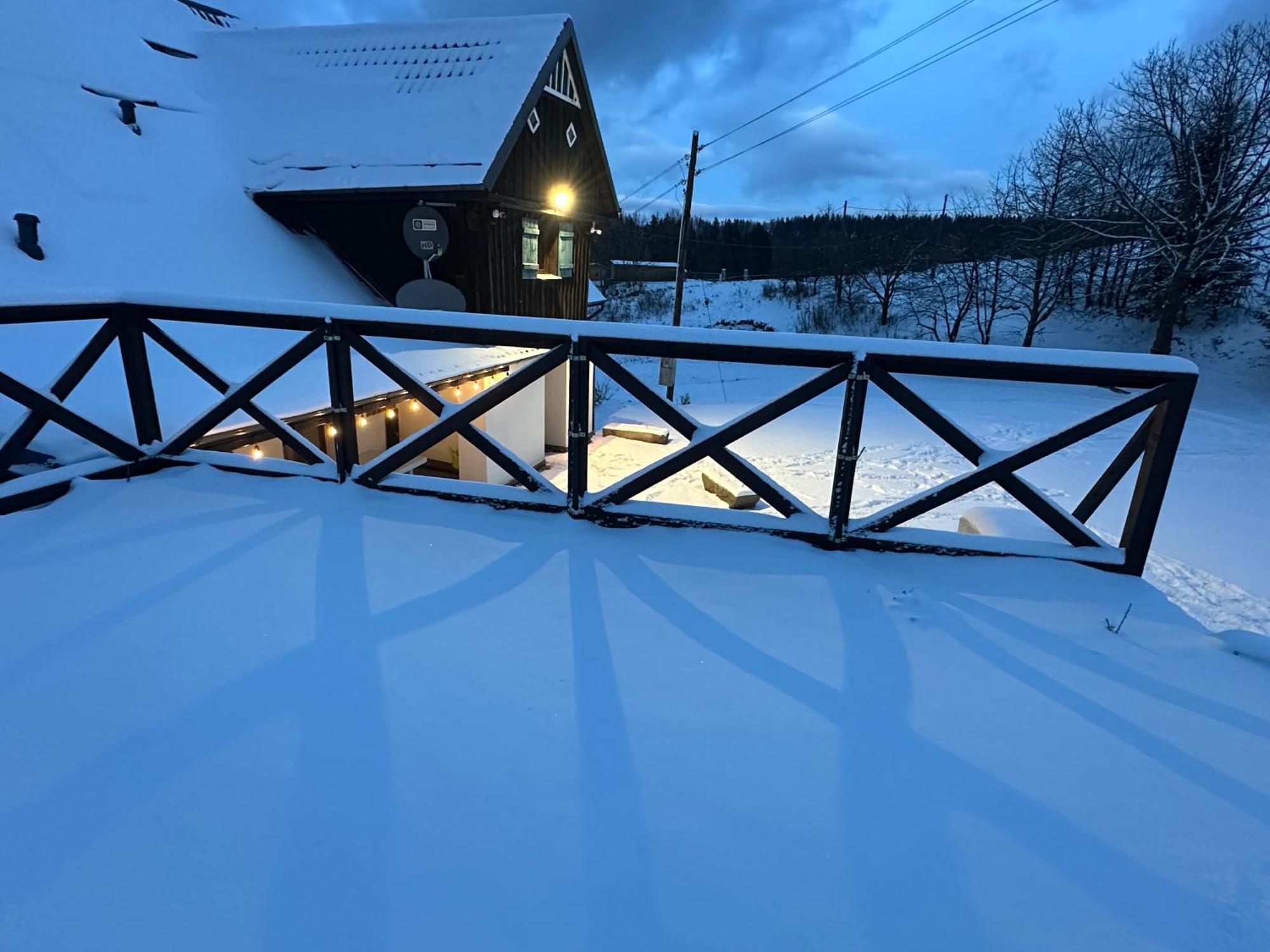 Dom Podgorze 23 Holiday home