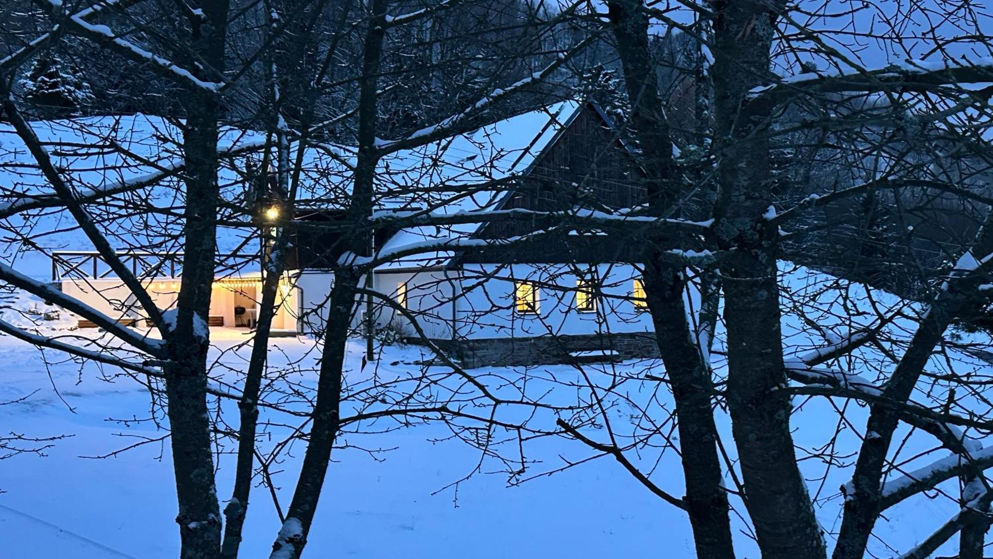 Dom Podgorze 23 Holiday home
