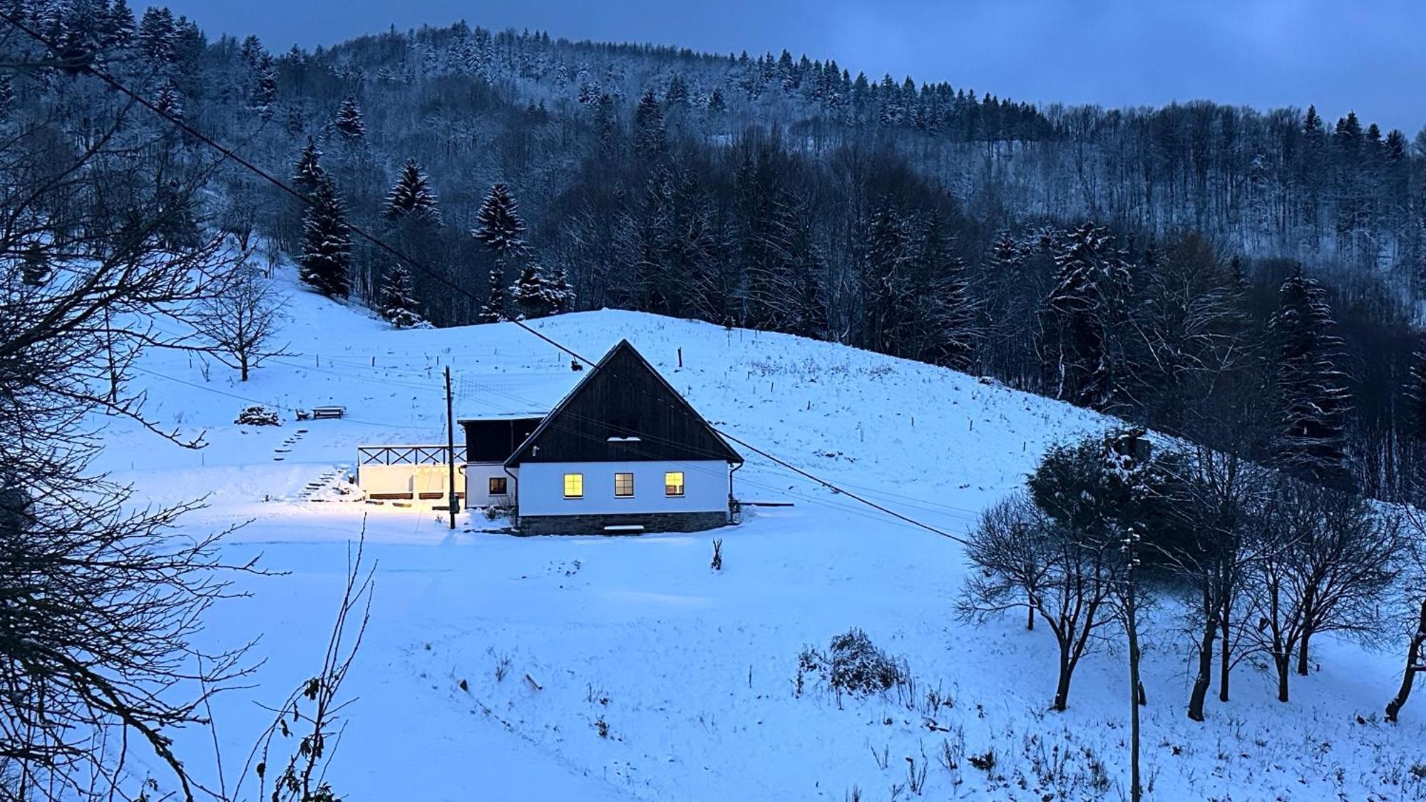 Holiday home Dom Podgorze 23