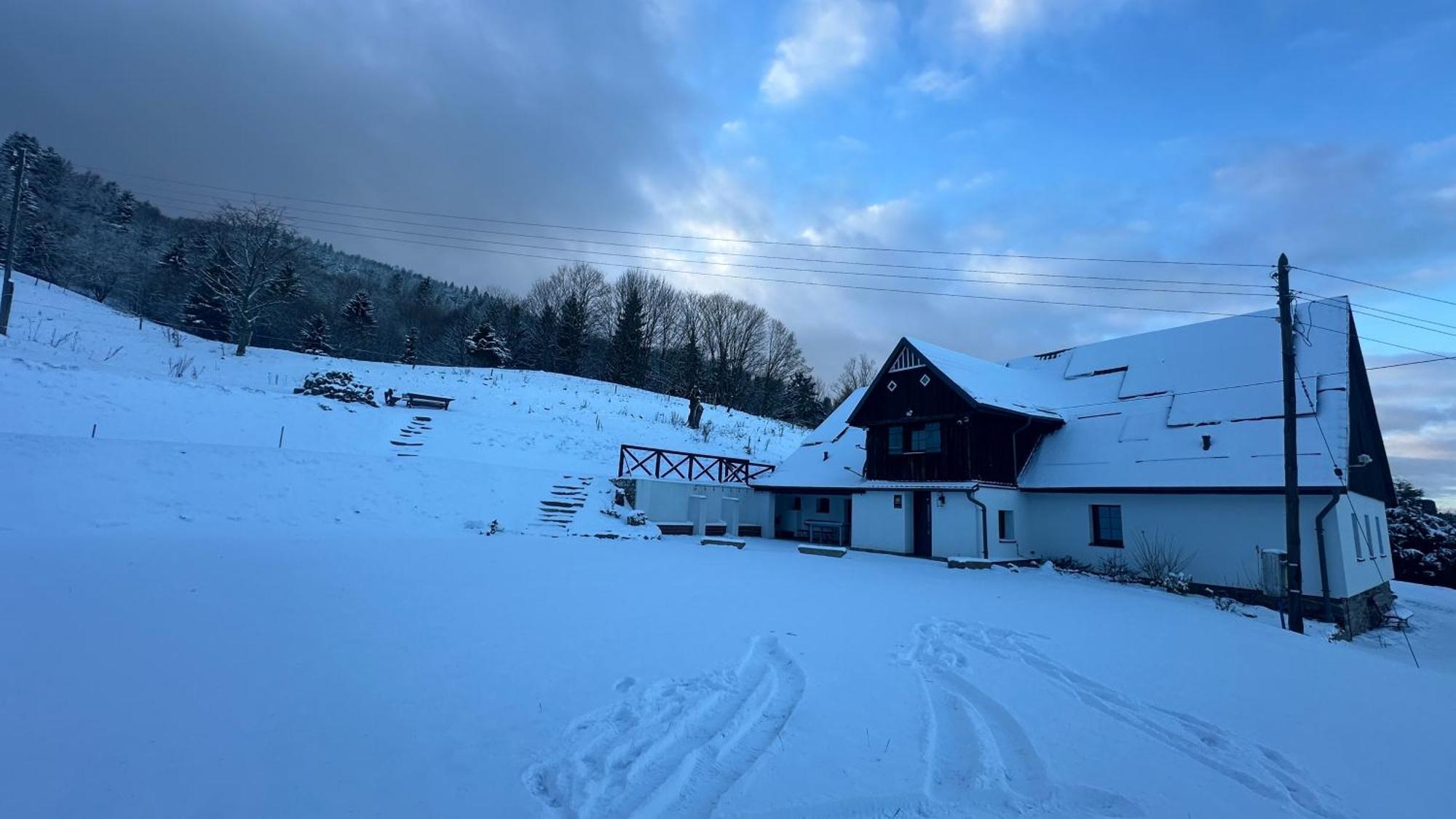 Holiday home Dom Podgorze 23 *